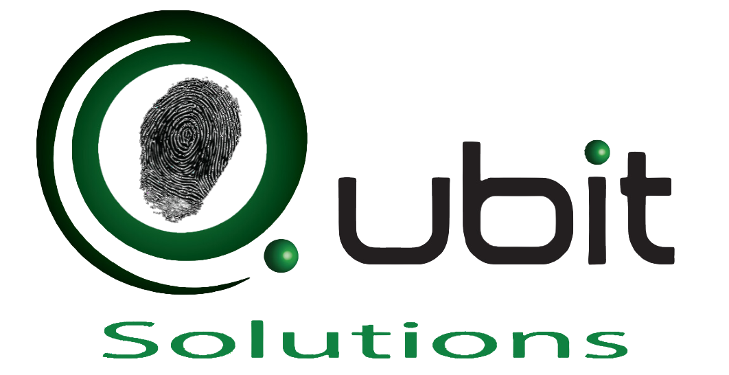 Qubit Solutions